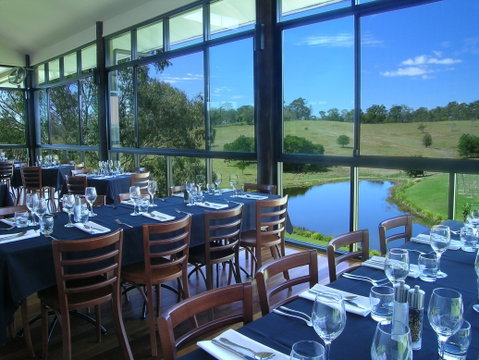 Ocean View Estates Winery And Restaurant - Food Delivery Shop 0