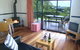Ocean View Estates Winery And Restaurant - thumb 2