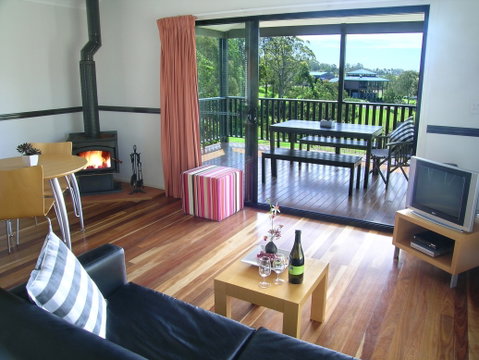 Ocean View Estates Winery And Restaurant - Food Delivery Shop 2