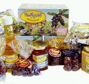 MacNuts WA Shop and Factory - Food Delivery Shop