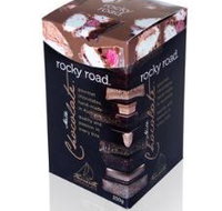 Fremantle Chocolate - Food Delivery Shop