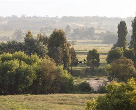 Bullant Brewery - Food Delivery Shop 2