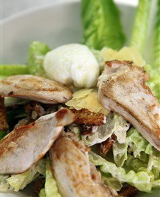 Bullant Brewery - Food Delivery Shop 6