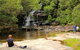 Somersby Falls Picnic Area - thumb 0
