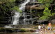 Somersby Falls Picnic Area - thumb 2