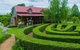 Amazement Farm And Fun Park / Cafe And Farmstay Accommodation - thumb 0