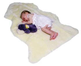 Mortels Sheepskin Factory - Food Delivery Shop 5