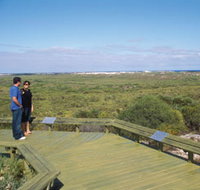 South Bay - Pet Food Australia