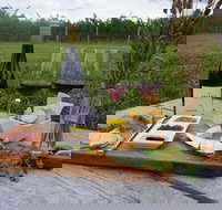 Artemis Wines - Food Delivery Shop