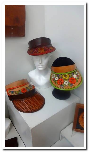 Ferry Park Gallery - Food Delivery Shop 4