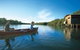 Boondall Wetlands Reserve - thumb 0
