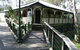 Boondall Wetlands Reserve - thumb 3