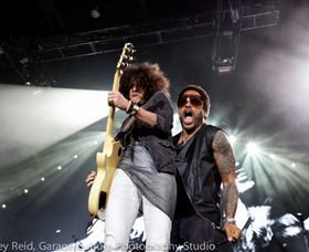 WIN Sports And Entertainment Centres - Food Delivery Shop 2