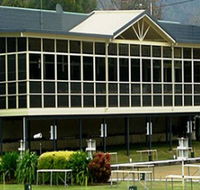 Jamberoo Bowling and Recreation Club - Food Delivery Shop