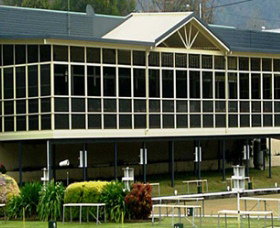 Jamberoo Bowling And Recreation Club - Food Delivery Shop 0