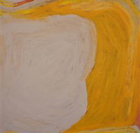 The Gallery Shop Bronte - Pet Food Australia