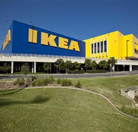 IKEA Logan - Pet Food Australia