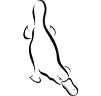 Platypus Gallery - Food Delivery Shop