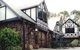 Tamborine Mountain Distillery - thumb 0