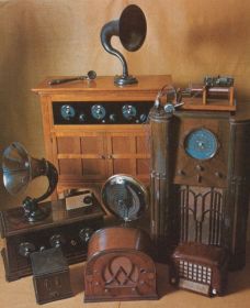 Manning Valley Historical Society And Museum - Food Delivery Shop 1