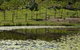 Mount Nathan Winery - thumb 2