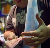 Nimbin Candle Factory - Pet Food Australia