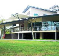 Club Taree - Food Delivery Shop