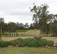 The Estate Sherwood - Food Delivery Shop