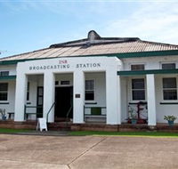 Lawrence Museum and Historical Society Inc - Food Delivery Shop