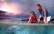 Tangalooma Dolphin Feeding - thumb 0