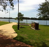 Royal Hotel Taree - Food Delivery Shop