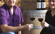 Barton Jones Wines - thumb 0