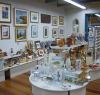 Ferry Park Gallery - Pet Food Australia