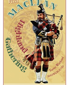 Kingstudio Gallery - Food Delivery Shop 2