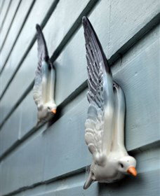 Kingstudio Gallery - Food Delivery Shop 5