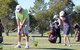 Nambucca River Golf Driving Range - thumb 0