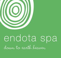 Endota Spa Diamond Beach and Forster - Food Delivery Shop