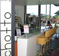 Club Old Bar - Food Delivery Shop