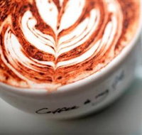 Thursday Plantation - Pet Food Australia