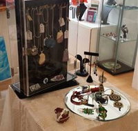 Creative Artisans Gallery - Pet Food Australia