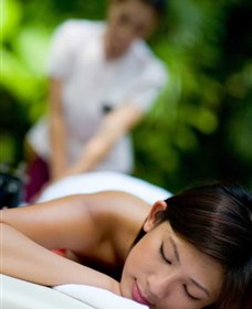 Ripple Byron Bay Massage Day Spa And Beauty - Food Delivery Shop 1