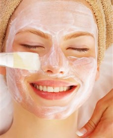 Ripple Byron Bay Massage Day Spa And Beauty - Food Delivery Shop 2