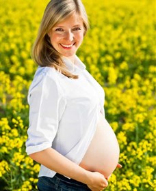 Ripple Byron Bay Massage Day Spa And Beauty - Food Delivery Shop 8