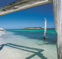 Hamelin Bay - Pet Food Australia