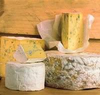 The Cheese Shop at The Makers' Workshop Burnie - Pet Food Australia