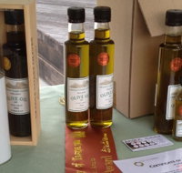 Cradle Coast Farmers Market - Food Delivery Shop
