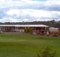 Devonport Golf Club - Food Delivery Shop