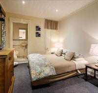 Peel Inn Nundle - Food Delivery Shop