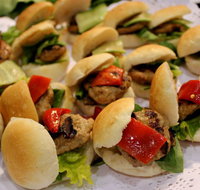 Airport Shuttle Wyndham  cheap tours melbourne - Pet Food Australia