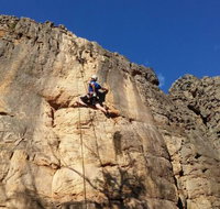 Grampians Mountain Adventure Company - Food Delivery Shop